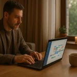 How Can You Maintain Work-Life Balance While Scaling Your Business