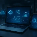 How Can You Use Digital Tools to Support Business Growth