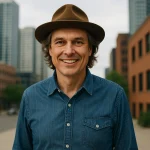 How Does Kimbal Musk Advocate for Sustainable Food