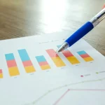 How Great Release Notes Elevate Customer Experience