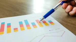 How Great Release Notes Elevate Customer Experience