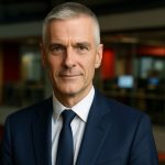 How Much Does Tim Davie Earn as BBC Director-General