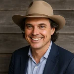 How Much Is Kimbal Musk’s Net Worth