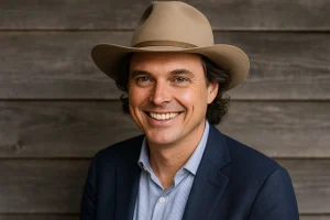 How Much Is Kimbal Musk’s Net Worth