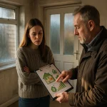 How Private Landlords Can Make Cold Homes Warmer and Greener