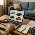 How to Choose the Right Car for Your Budget