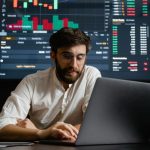 Is Forex Trading Considered Halal or Haram in Islam