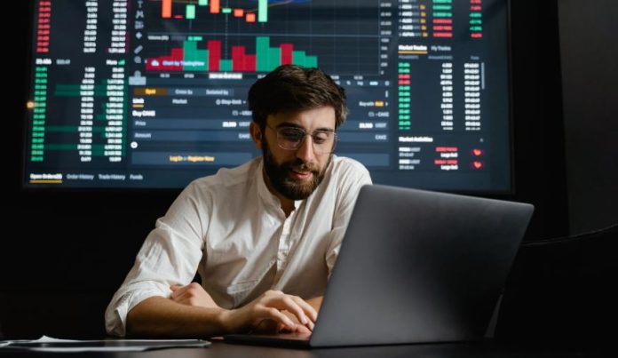 Is Forex Trading Considered Halal or Haram in Islam Is Forex Trading Considered Halal or Haram in Islam?