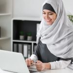 Is Forex Trading Halal or Haram