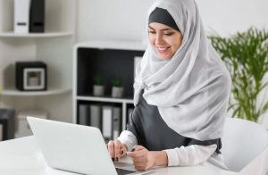 Is Forex Trading Halal or Haram?