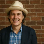 Kimbal Musk Net Worth