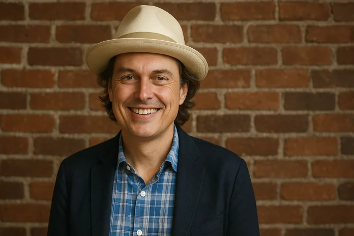 Kimbal Musk Net Worth Kimbal Musk Net Worth