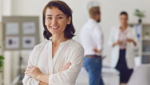 Protecting Your Business and Your People