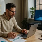 Proven Tips for Managing and Scaling Your Small Business