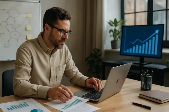 Proven Tips for Managing and Scaling Your Small Business Proven Tips for Managing and Scaling Your Small Business