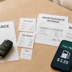 Running Costs That Bite