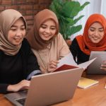 Strategies for Halal Forex Trading