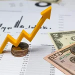 Taylor Thomson on Revenue Architecture