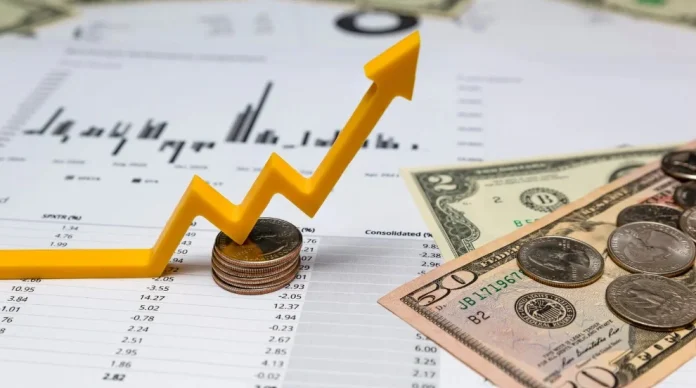 taylor thomson on revenue architecture