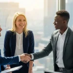 Taylor Thomson’s Client Onboarding Transformation Drives 33-Point Conversion Gains 