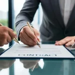 Taylor Thomson’s Service Level Agreement Revolution 