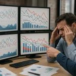 The Hidden Cost of Inefficient Reporting in Modern Enterprises