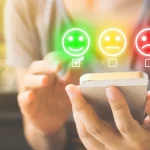 The Role of Release Notes in Enhancing Customer Experience