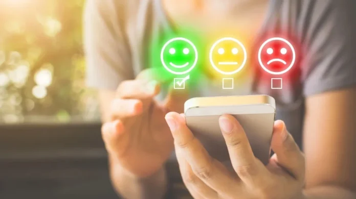 The Role of Release Notes in Enhancing Customer Experience role of release notes in enhancing customer experience