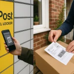 What Are The Pros And Cons Of Using InPost Label-Free Delivery