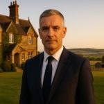 What Are the Key Assets and Investments Owned by Tim Davie