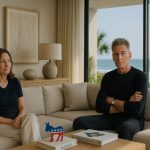 What Do We Know About Calvin Klein’s Personal Life