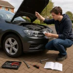 What Happens After Purchase’