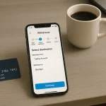 What Is The Withdrawal Process On Trading 212