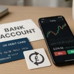 What Payment Methods Can You Use To Withdraw Money From Trading 212