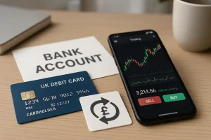 What Payment Methods Can You Use To Withdraw Money From Trading 212