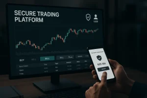 What Security Measures Protect Trading 212 Withdrawals