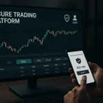 What Security Measures Protect Trading 212 Withdrawals