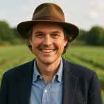 Who Is Kimbal Musk and What Is His Background