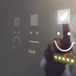 Why Are Release Notes A Key Touchpoint in Customer Experience