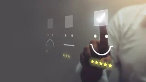 Why Are Release Notes A Key Touchpoint in Customer Experience