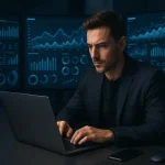 Why Do Entrepreneurs Need Digital Awareness in 2025