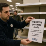 Will These Restrictions Be Permanent