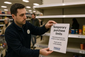 Will These Restrictions Be Permanent