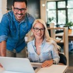 Your Key Responsibilities as a Business Owner