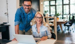 Your Key Responsibilities as a Business Owner