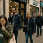 Are Investors Ignoring Shifts in Consumer Sentiment