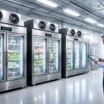 Benefits of Investing in Dependable Refrigeration Solutions