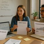 Can You Measure Growth Without Revenue