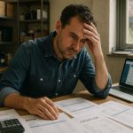 Can a Business Survive With Poor Cash Flow