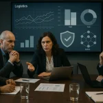 Challenges in Implementing Data Analytics Solutions